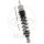 FEDERBEIN MONO YSS EINSTELLBAR