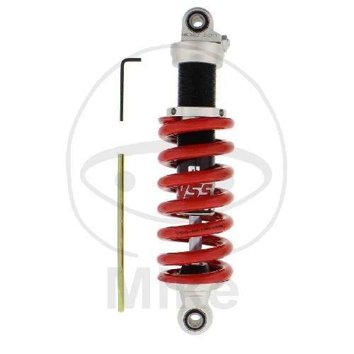 FEDERBEIN MONO YSS EINSTELLBAR