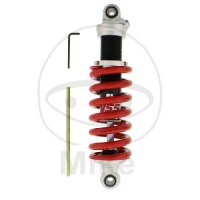 FEDERBEIN MONO YSS EINSTELLBAR