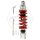 FEDERBEIN MONO YSS EINSTELLBAR