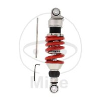 FEDERBEIN MONO YSS EINSTELLBAR