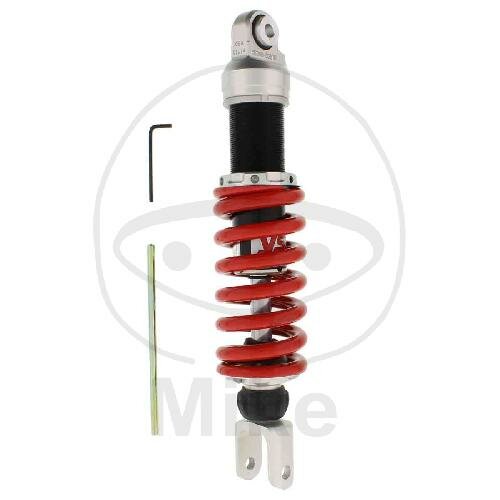 FEDERBEIN MONO YSS EINSTELLBAR