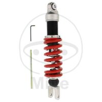 FEDERBEIN MONO YSS EINSTELLBAR