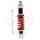 FEDERBEIN MONO YSS EINSTELLBAR