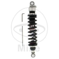 FEDERBEIN MONO YSS EINSTELLBAR