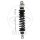 FEDERBEIN MONO YSS EINSTELLBAR