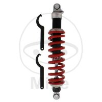 FEDERBEIN MONO YSS EINSTELLBAR