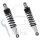 FEDERBEIN STEREO YSS EINSTELLBAR