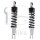 FEDERBEIN STEREO YSS EINSTELLBAR