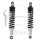 FEDERBEIN STEREO YSS EINSTELLBAR