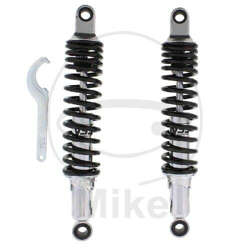 FEDERBEIN STEREO YSS EINSTELLBAR