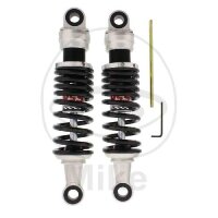 FEDERBEIN STEREO YSS EINSTELLBAR