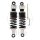 FEDERBEIN STEREO YSS EINSTELLBAR