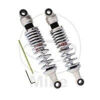 FEDERBEIN STEREO YSS EINSTELLBAR