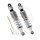 FEDERBEIN STEREO YSS EINSTELLBAR