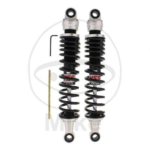 FEDERBEIN STEREO YSS EINSTELLBAR