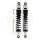 FEDERBEIN STEREO YSS EINSTELLBAR