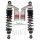 FEDERBEIN STEREO YSS EINSTELLBAR