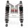FEDERBEIN STEREO YSS EINSTELLBAR