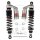 FEDERBEIN STEREO YSS EINSTELLBAR