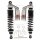 FEDERBEIN STEREO YSS EINSTELLBAR
