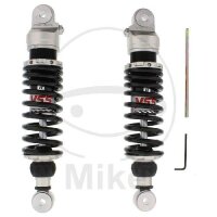 FEDERBEIN STEREO YSS EINSTELLBAR