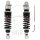 FEDERBEIN STEREO YSS EINSTELLBAR