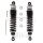 FEDERBEIN STEREO YSS EINSTELLBAR