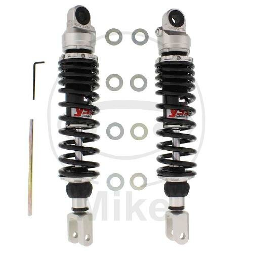 FEDERBEIN STEREO YSS EINSTELLBAR