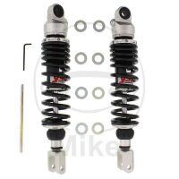 FEDERBEIN STEREO YSS EINSTELLBAR