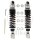 FEDERBEIN STEREO YSS EINSTELLBAR