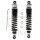 FEDERBEIN STEREO YSS EINSTELLBAR