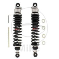 FEDERBEIN STEREO YSS EINSTELLBAR