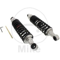 FEDERBEIN STEREO YSS EINSTELLBAR