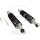 FEDERBEIN STEREO YSS EINSTELLBAR