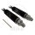 FEDERBEIN STEREO YSS EINSTELLBAR