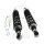 FEDERBEIN STEREO YSS EINSTELLBAR