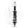 FEDERBEIN MONO YSS EINSTELLBAR