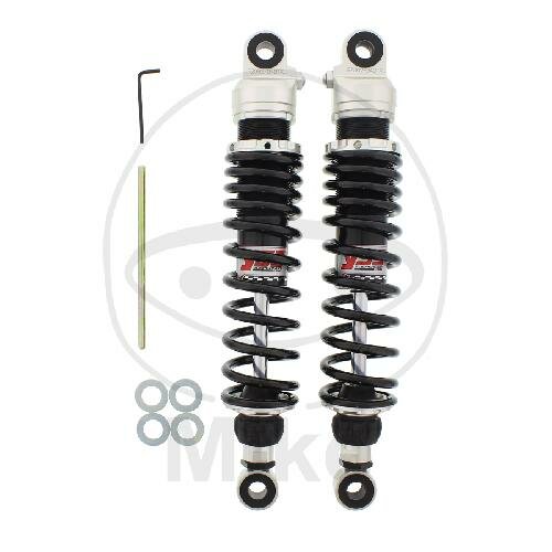 FEDERBEIN STEREO YSS EINSTELLBAR