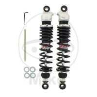 FEDERBEIN STEREO YSS EINSTELLBAR