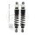 FEDERBEIN STEREO YSS EINSTELLBAR