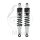 FEDERBEIN STEREO YSS EINSTELLBAR