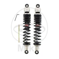 FEDERBEIN STEREO YSS EINSTELLBAR