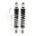 FEDERBEIN STEREO YSS EINSTELLBAR