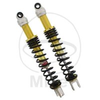 FEDERBEIN STEREO YSS EINSTELLBAR
