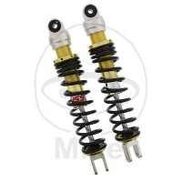 FEDERBEIN STEREO YSS EINSTELLBAR