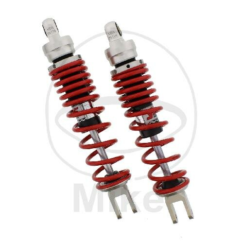 FEDERBEIN STEREO YSS EINSTELLBAR