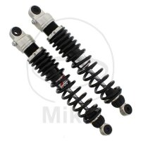 FEDERBEIN STEREO YSS EINSTELLBAR