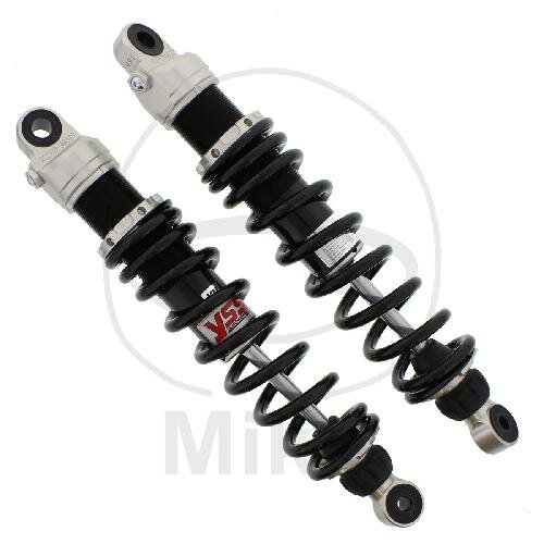 FEDERBEIN STEREO YSS EINSTELLBAR