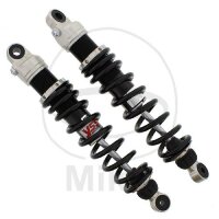 FEDERBEIN STEREO YSS EINSTELLBAR